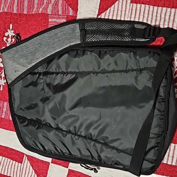 Sling Backpack - Picture 2 of 8